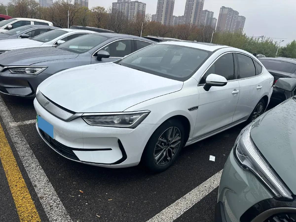 2021 DongFeng FuKang e Elysee BEV 30.7KWH,autocango,china used car exporter,china ev exporter,chinese used car exporter,chinese used ev exporter