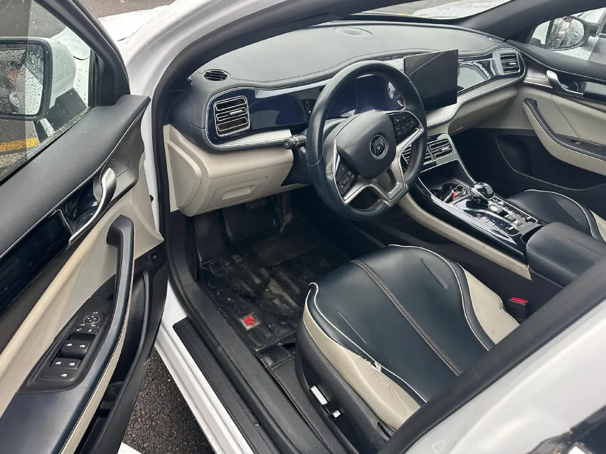 2021 DongFeng FuKang e Elysee BEV 30.7KWH,autocango,china used car exporter,china ev exporter,chinese used car exporter,chinese used ev exporter