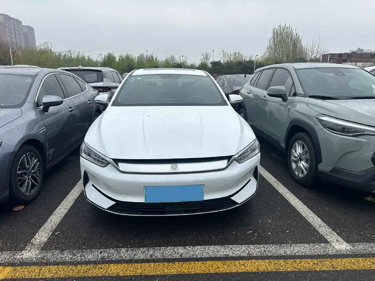 2021 DongFeng FuKang e Elysee BEV 30.7KWH,autocango,china used car exporter,china ev exporter,chinese used car exporter,chinese used ev exporter