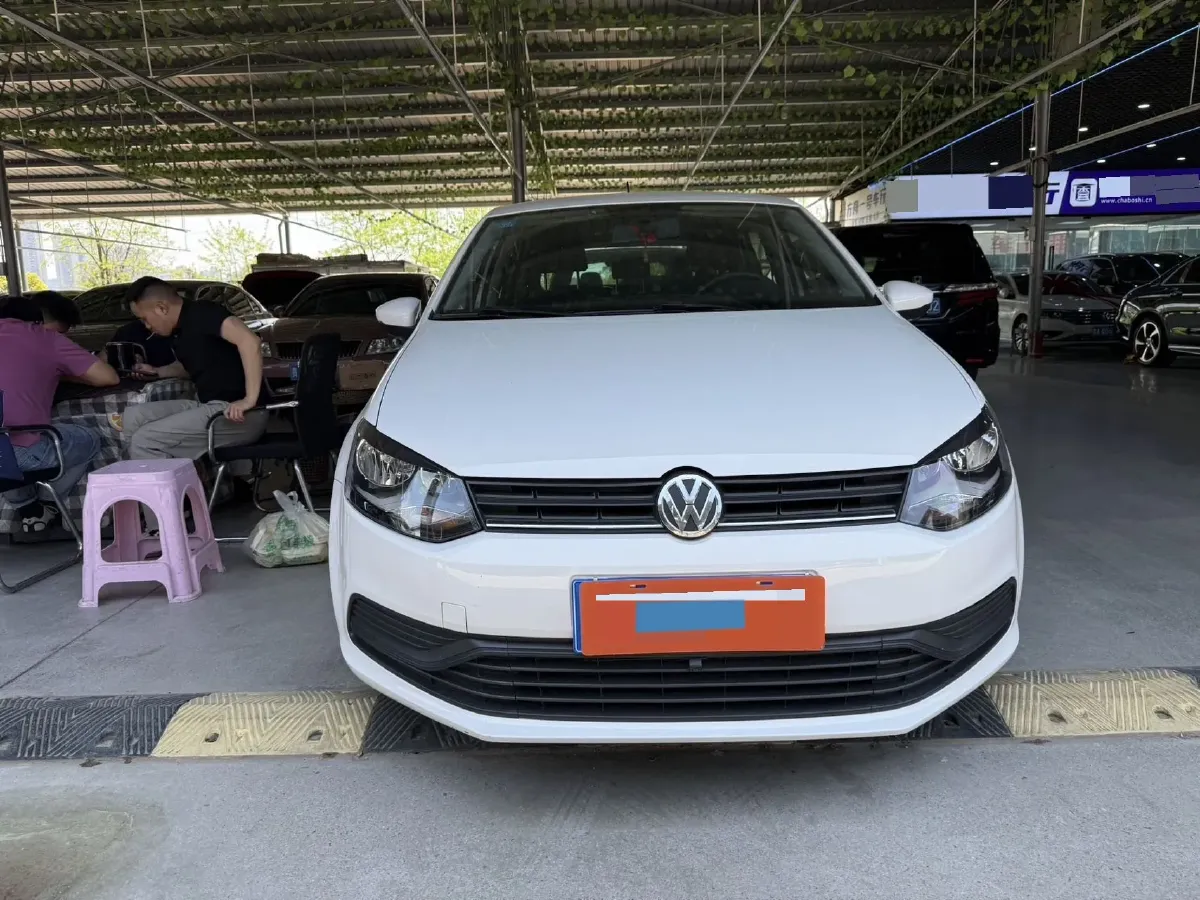 2018 ChangAn Eado 1.6L 128HP L4 6AT,autocango,china used car exporter,china ev exporter,chinese used car exporter,chinese used ev exporter