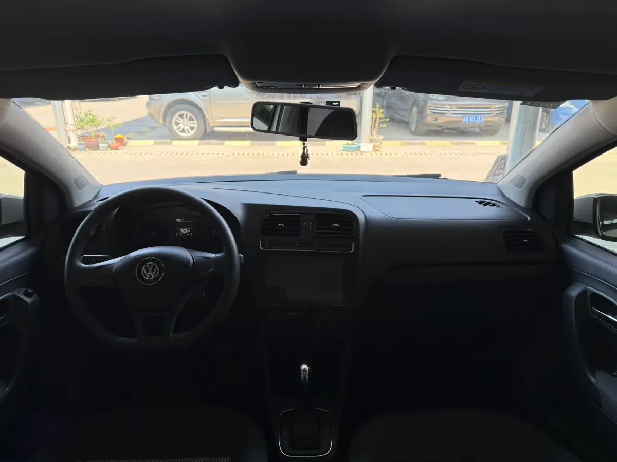 2018 ChangAn Eado 1.6L 128HP L4 6AT,autocango,china used car exporter,china ev exporter,chinese used car exporter,chinese used ev exporter