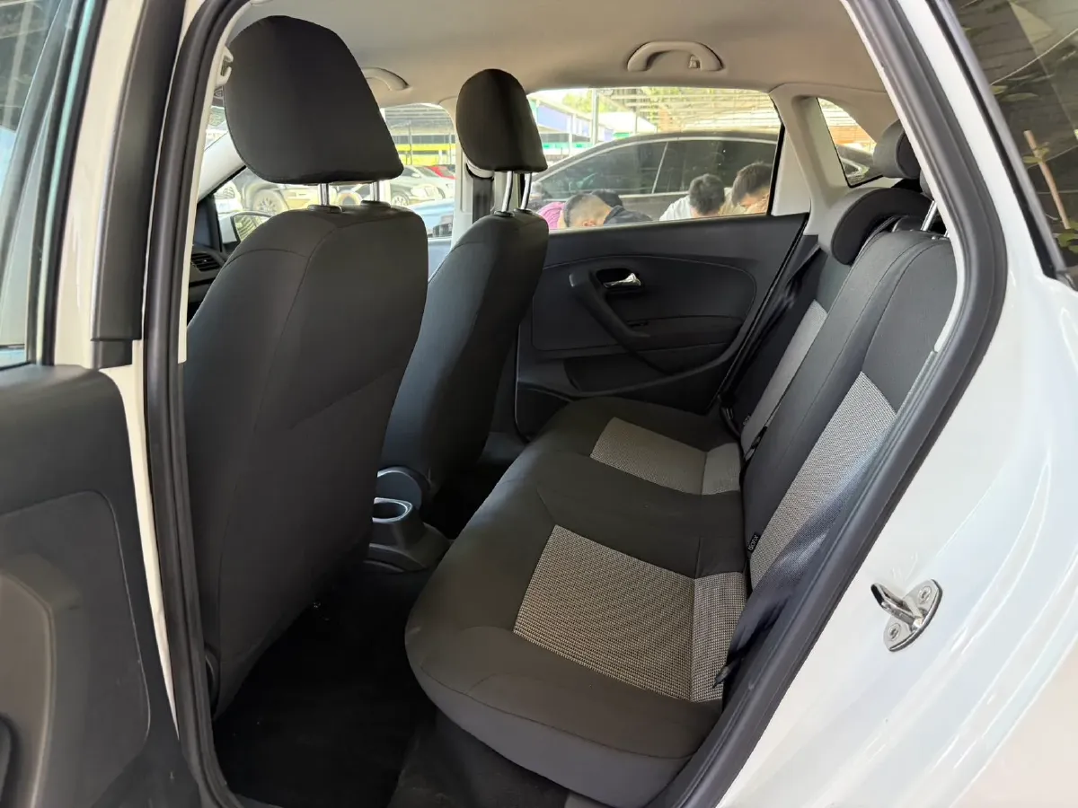 2018 ChangAn Eado 1.6L 128HP L4 6AT,autocango,china used car exporter,china ev exporter,chinese used car exporter,chinese used ev exporter