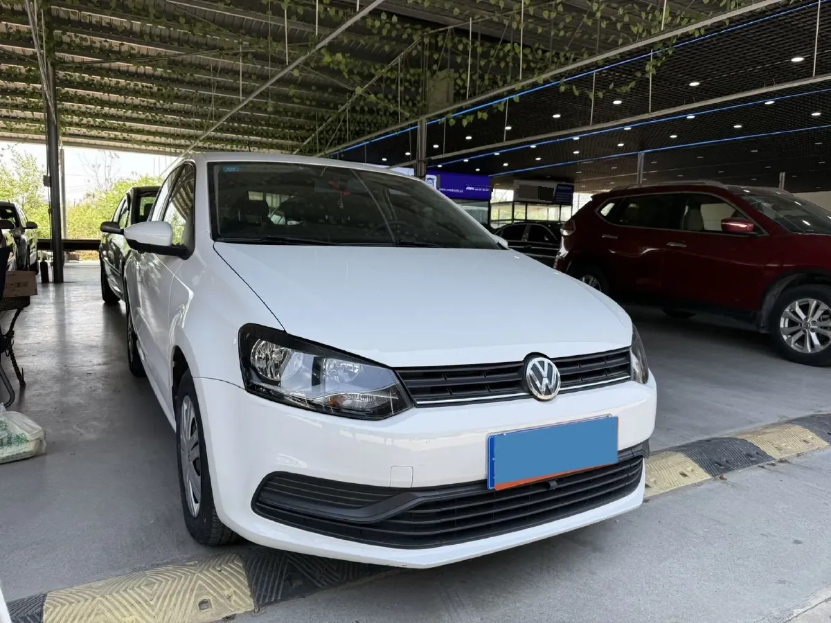 2018 ChangAn Eado 1.6L 128HP L4 6AT,autocango,china used car exporter,china ev exporter,chinese used car exporter,chinese used ev exporter