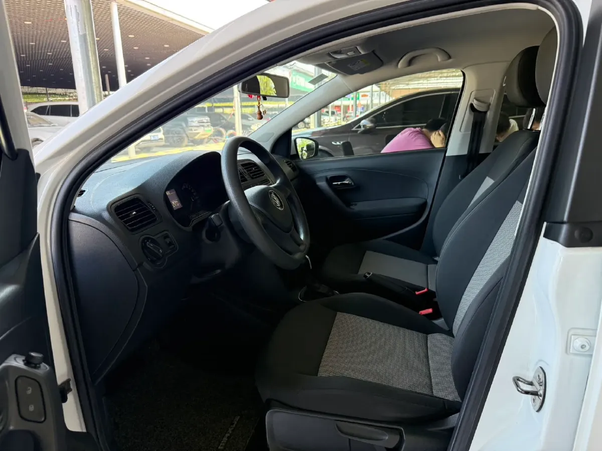 2018 ChangAn Eado 1.6L 128HP L4 6AT,autocango,china used car exporter,china ev exporter,chinese used car exporter,chinese used ev exporter