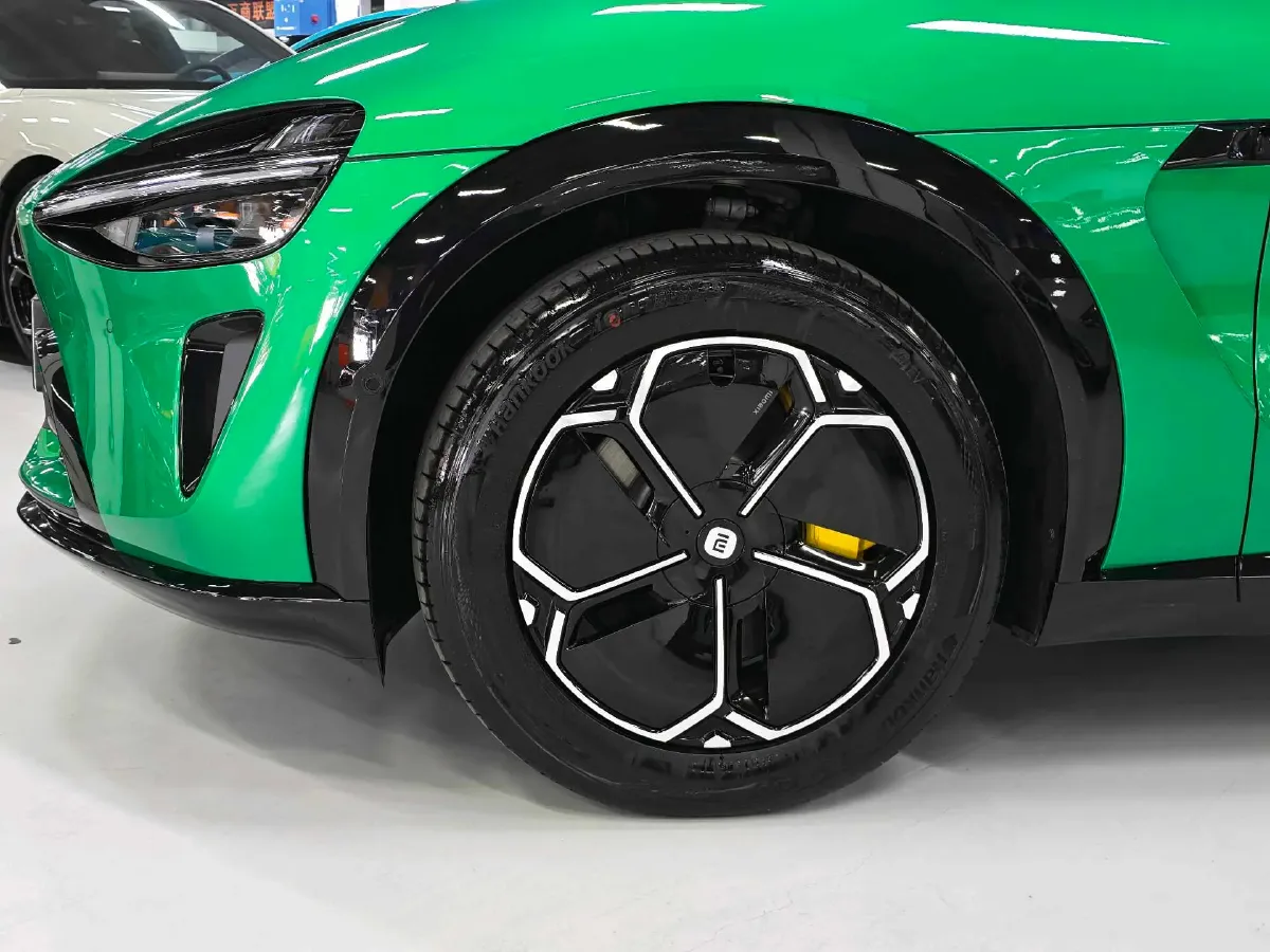 2025 MI YU7 BEV 96.3KWH,autocango,china used car exporter,china ev exporter,chinese used car exporter,chinese used ev exporter