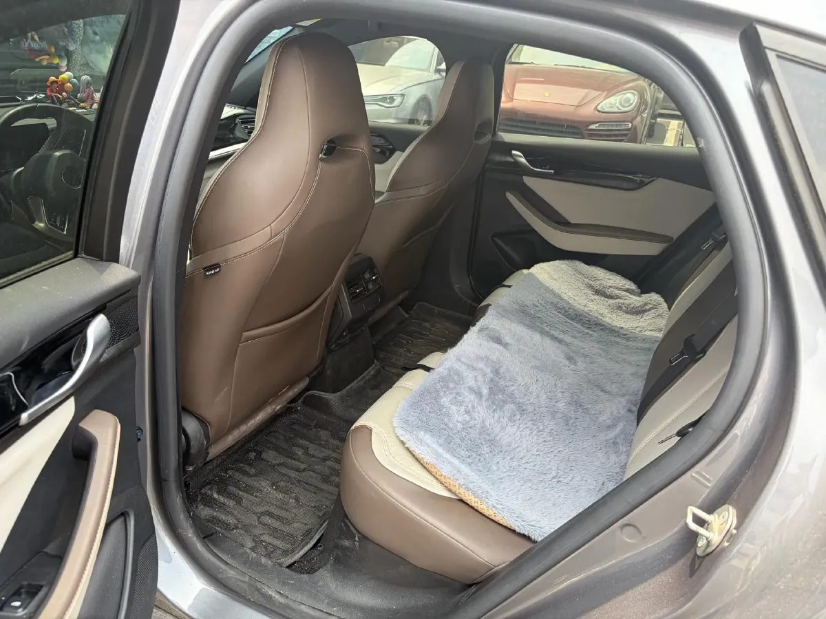 2024 BYD Qin Plus 1.5L 110HP L4 E-CVT PHEV 8.32KWH,autocango,china used car exporter,china ev exporter,chinese used car exporter,chinese used ev exporter