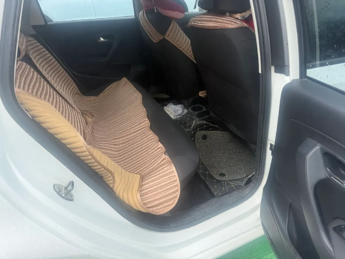 2016 Volkswagen Polo 1.4L 90HP L4 5MT,autocango,china used car exporter,china ev exporter,chinese used car exporter,chinese used ev exporter