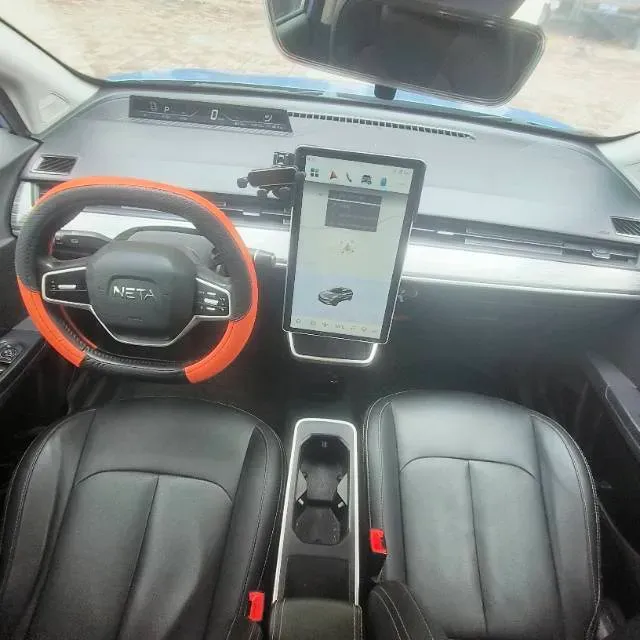 2022 ChangAn Oshan X7 Plus 1.5T 188HP L4 7DCT,autocango,china used car exporter,china ev exporter,chinese used car exporter,chinese used ev exporter