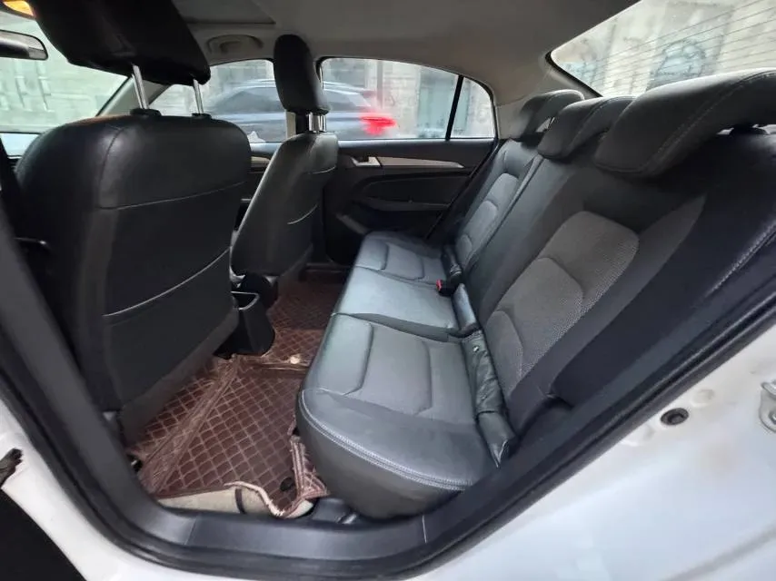 2018 FAW Jumpal A50 1.5L 113HP L4 5MT,autocango,china used car exporter,china ev exporter,chinese used car exporter,chinese used ev exporter