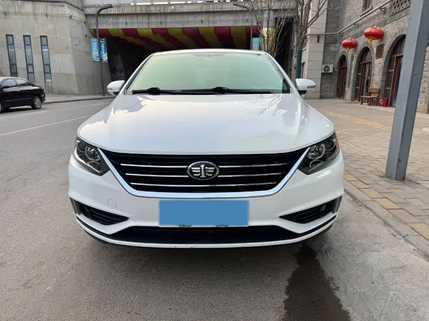 2018 FAW Jumpal A50 1.5L 113HP L4 5MT,autocango,china used car exporter,china ev exporter,chinese used car exporter,chinese used ev exporter