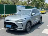 2020 BEIJING AUTO X7 2020 BEIJING AUTO X7,autocango,china used car exporter,china ev exporter,chinese used car exporter,chinese used ev exporter