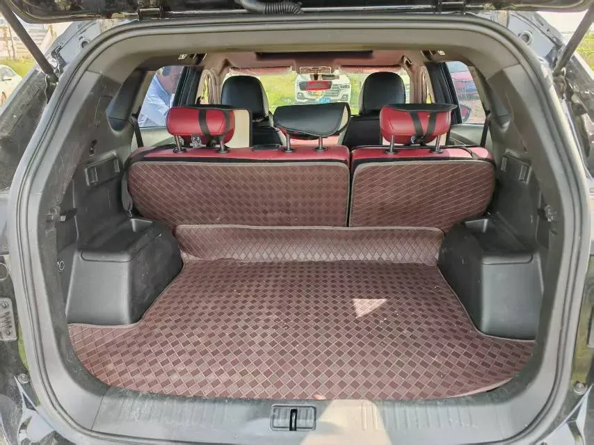 2023 Jetour X70 Plus 1.5T 156HP L4 6DCT,autocango,china used car exporter,china ev exporter,chinese used car exporter,chinese used ev exporter