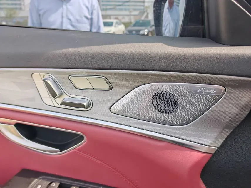 2023 Jetour X70 Plus 1.5T 156HP L4 6DCT,autocango,china used car exporter,china ev exporter,chinese used car exporter,chinese used ev exporter