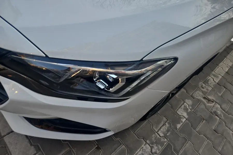 2022 Chevrolet Monza 1.3T 163HP L3 6AT,autocango,china used car exporter,china ev exporter,chinese used car exporter,chinese used ev exporter