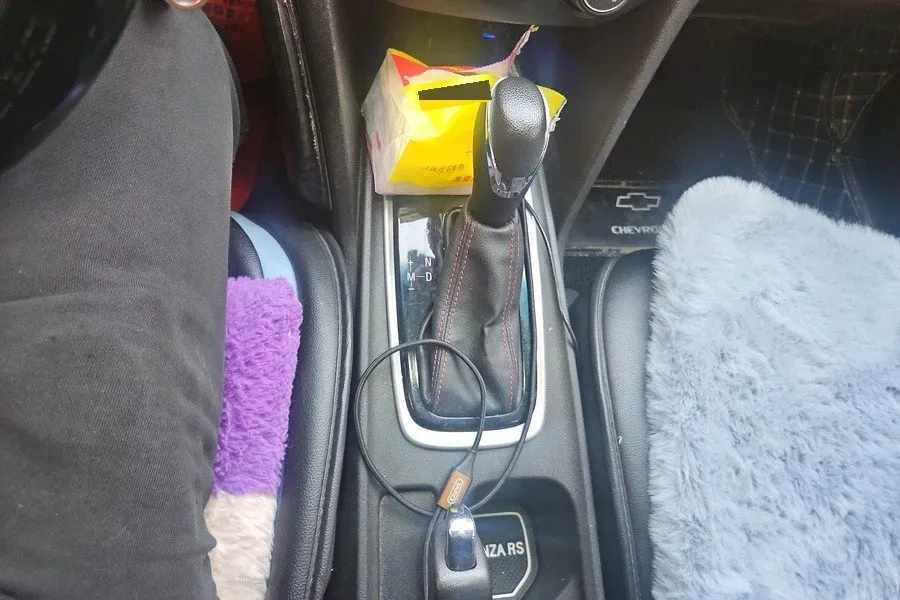 2022 Chevrolet Monza 1.3T 163HP L3 6AT,autocango,china used car exporter,china ev exporter,chinese used car exporter,chinese used ev exporter