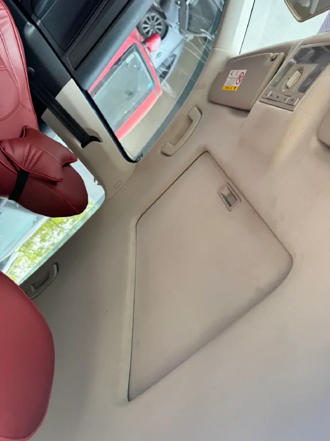 2018 Skoda Kamiq 1.5L 112HP L4 5MT,autocango,china used car exporter,china ev exporter,chinese used car exporter,chinese used ev exporter