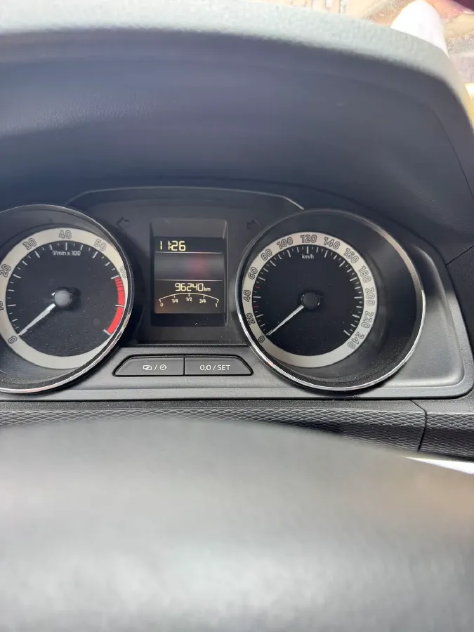 2018 Skoda Kamiq 1.5L 112HP L4 5MT,autocango,china used car exporter,china ev exporter,chinese used car exporter,chinese used ev exporter