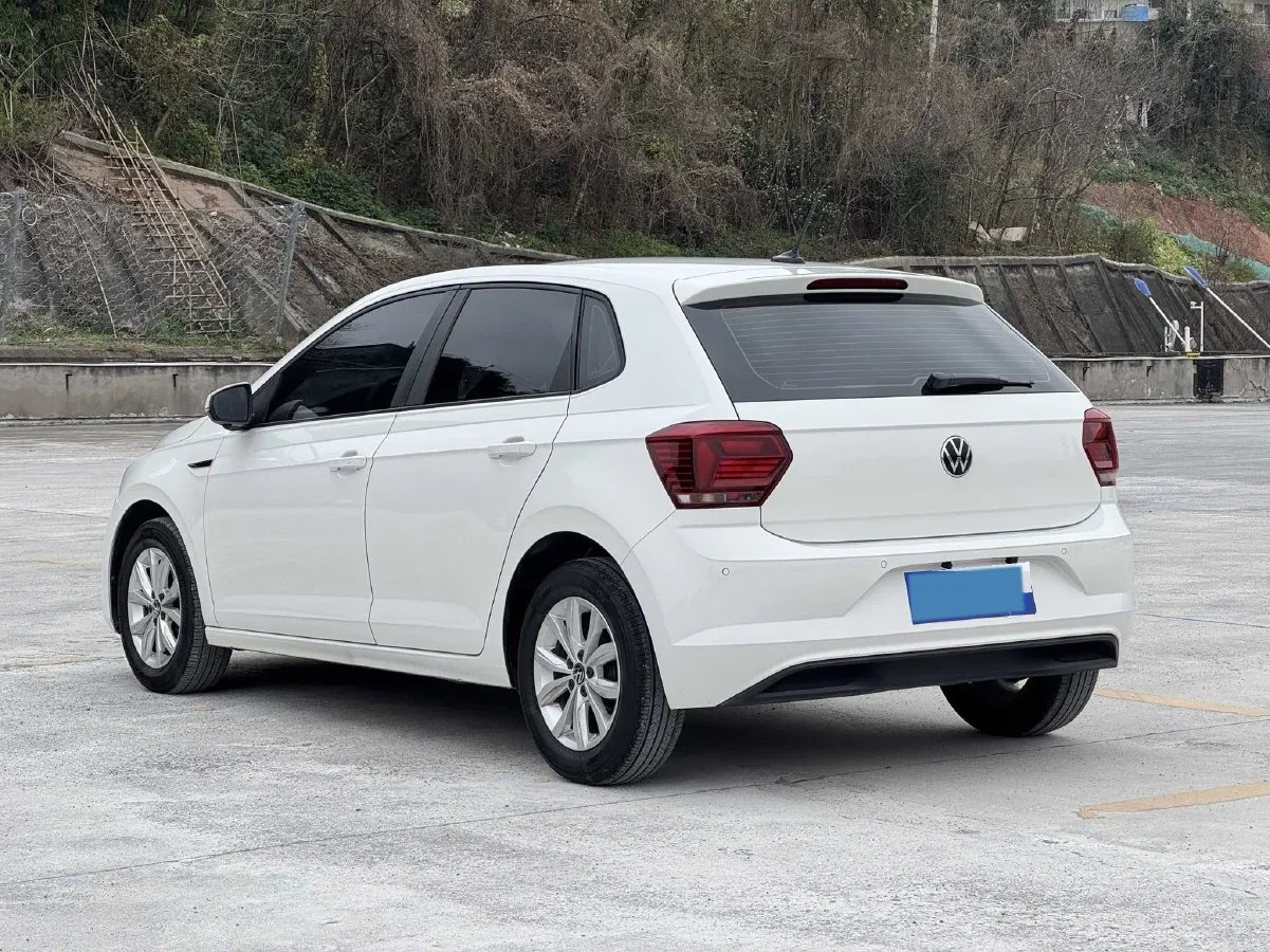 2021 Haval H6 1.5T 169HP L4 7DCT,autocango,china used car exporter,china ev exporter,chinese used car exporter,chinese used ev exporter