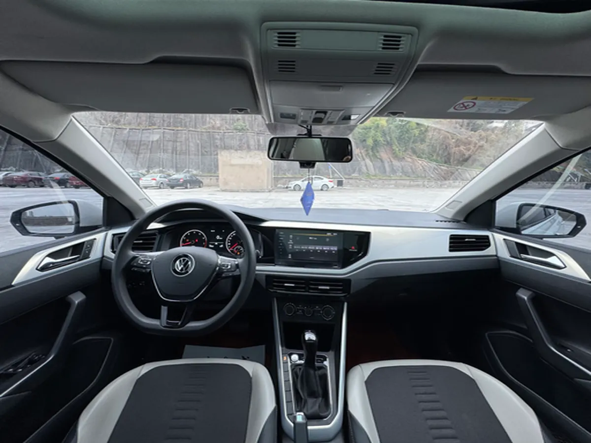 2021 Haval H6 1.5T 169HP L4 7DCT,autocango,china used car exporter,china ev exporter,chinese used car exporter,chinese used ev exporter