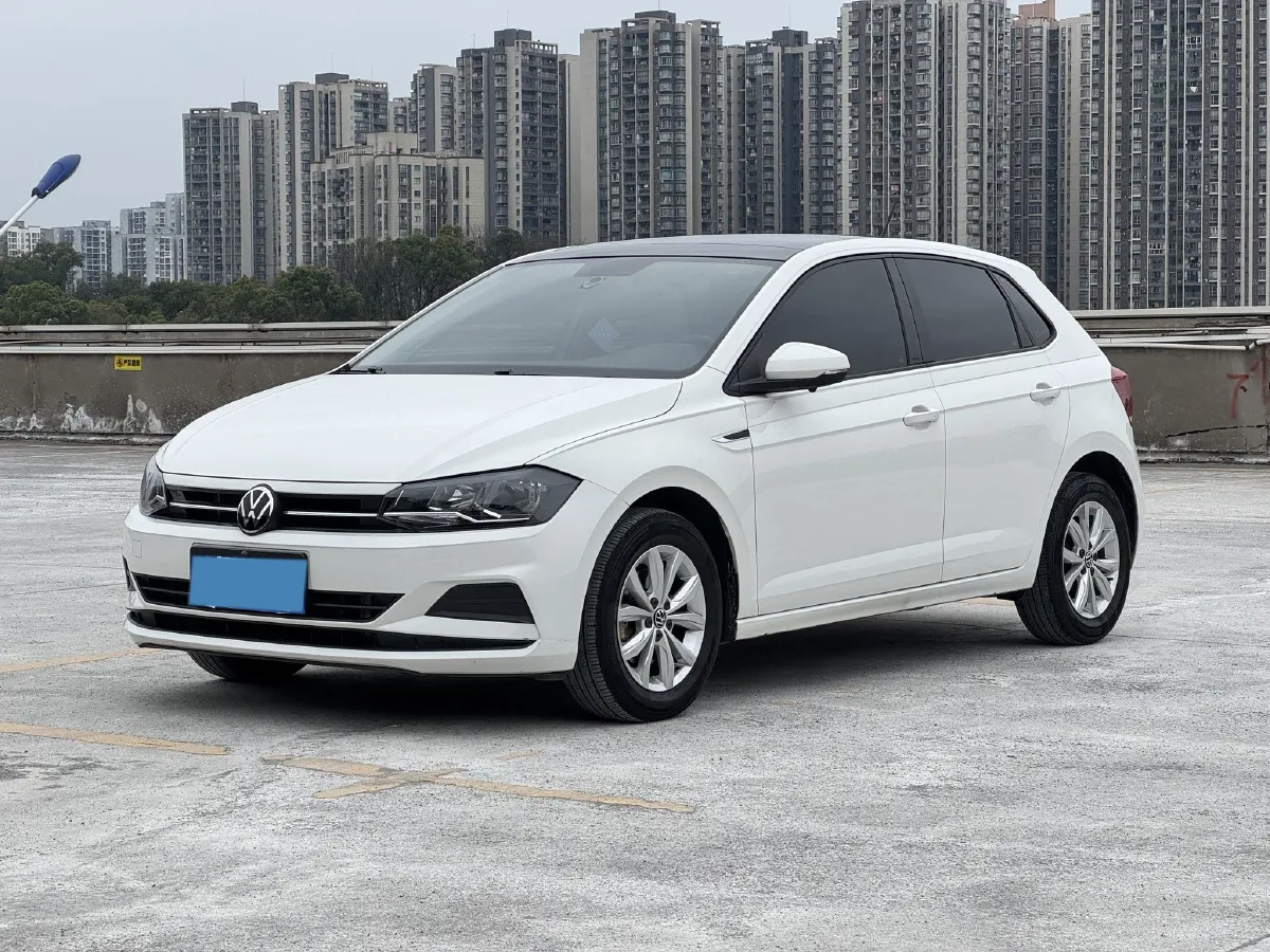 2021 Haval H6 1.5T 169HP L4 7DCT,autocango,china used car exporter,china ev exporter,chinese used car exporter,chinese used ev exporter