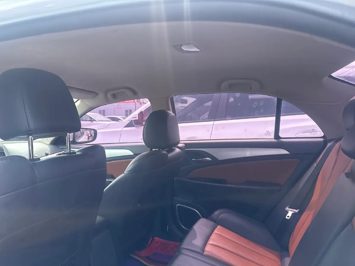 2018 BYD Qin 1.5T 154HP L4 6DCT PHEV 15.2KWH,autocango,china used car exporter,china ev exporter,chinese used car exporter,chinese used ev exporter