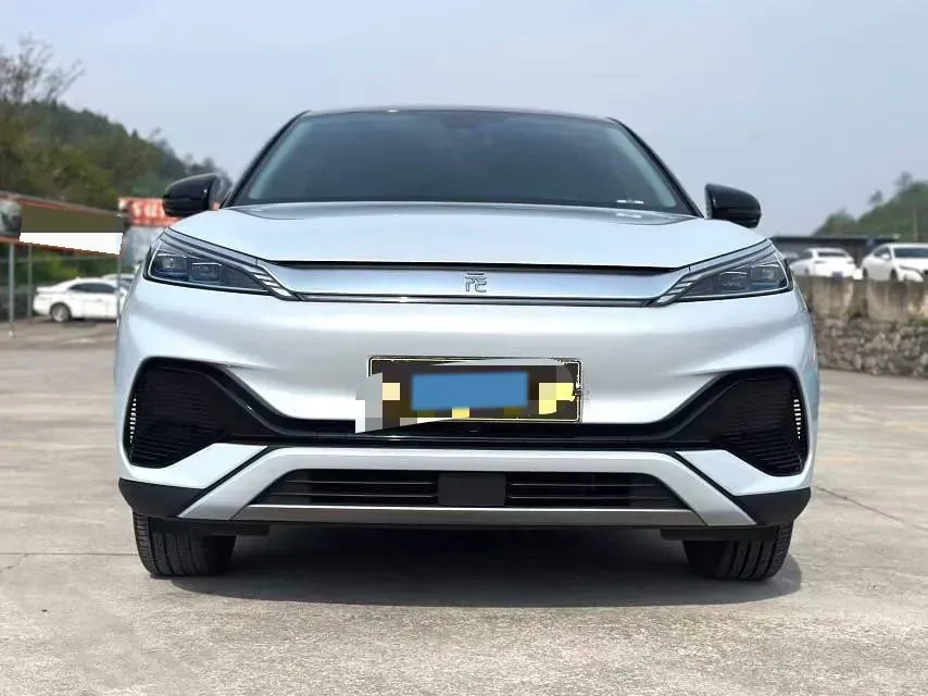 2022 BYD Destroyer 05 1.5L 110HP L4 E-CVT PHEV 8.3KWH,autocango,china used car exporter,china ev exporter,chinese used car exporter,chinese used ev exporter