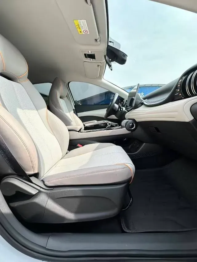 2022 BYD Destroyer 05 1.5L 110HP L4 E-CVT PHEV 8.3KWH,autocango,china used car exporter,china ev exporter,chinese used car exporter,chinese used ev exporter