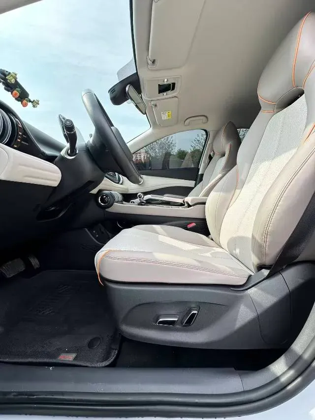 2022 BYD Destroyer 05 1.5L 110HP L4 E-CVT PHEV 8.3KWH,autocango,china used car exporter,china ev exporter,chinese used car exporter,chinese used ev exporter