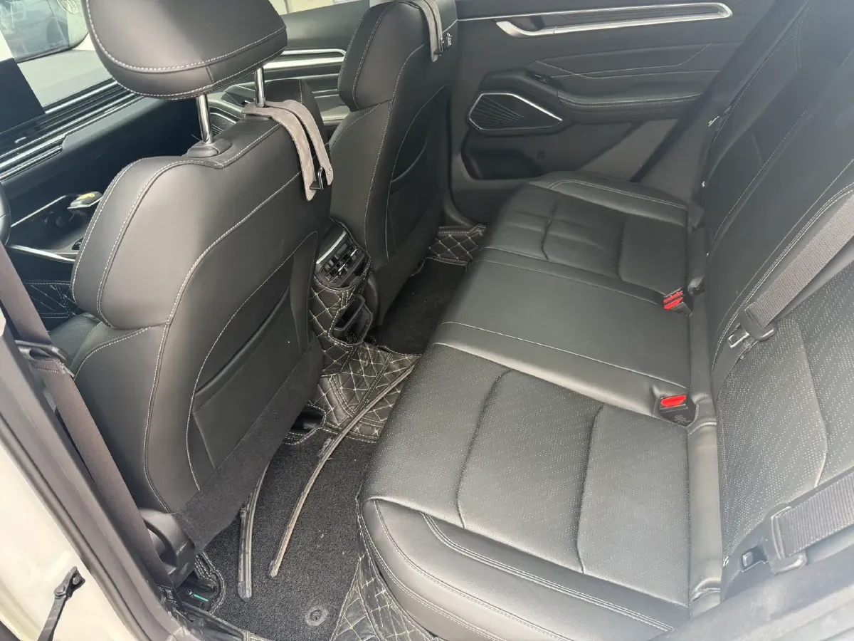 2023 Geely Emgrand 1.5L 127HP L4 CVT,autocango,china used car exporter,china ev exporter,chinese used car exporter,chinese used ev exporter