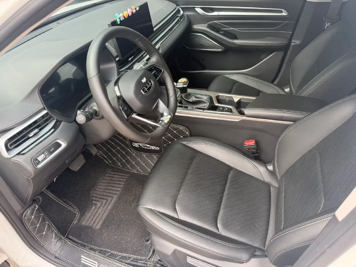 2023 Geely Emgrand 1.5L 127HP L4 CVT,autocango,china used car exporter,china ev exporter,chinese used car exporter,chinese used ev exporter