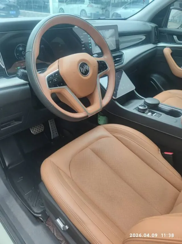 2021 Mazda CX-5 2.5L 196HP L4 6AT,autocango,china used car exporter,china ev exporter,chinese used car exporter,chinese used ev exporter