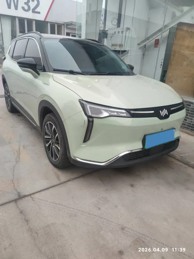 2021 Mazda CX-5 2.5L 196HP L4 6AT,autocango,china used car exporter,china ev exporter,chinese used car exporter,chinese used ev exporter