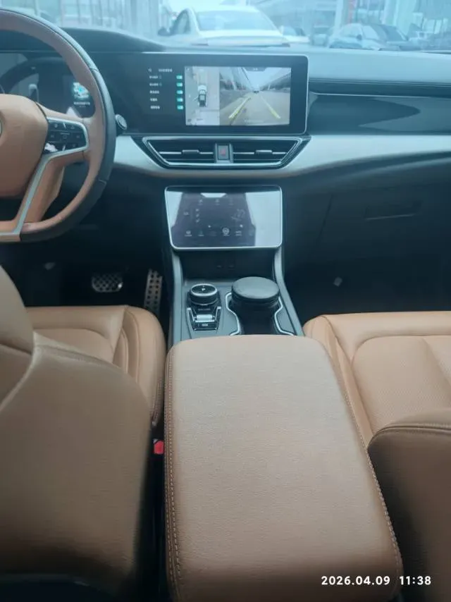 2021 Mazda CX-5 2.5L 196HP L4 6AT,autocango,china used car exporter,china ev exporter,chinese used car exporter,chinese used ev exporter