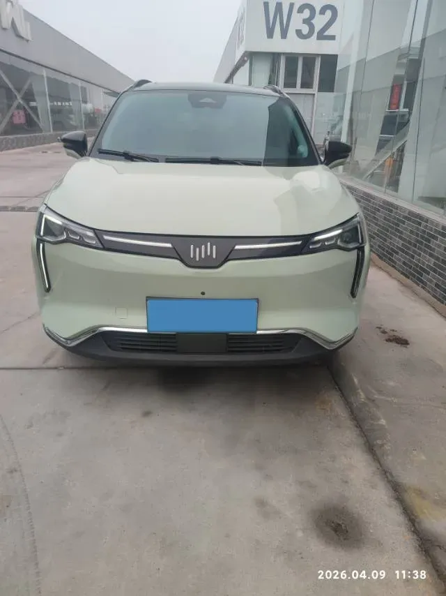 2021 Mazda CX-5 2.5L 196HP L4 6AT,autocango,china used car exporter,china ev exporter,chinese used car exporter,chinese used ev exporter