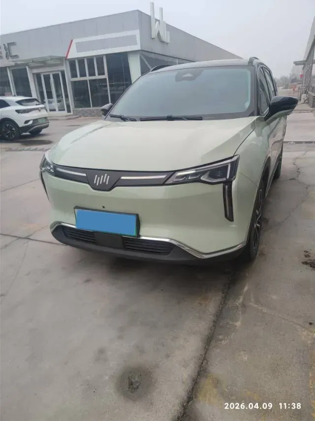 2021 Mazda CX-5 2.5L 196HP L4 6AT,autocango,china used car exporter,china ev exporter,chinese used car exporter,chinese used ev exporter