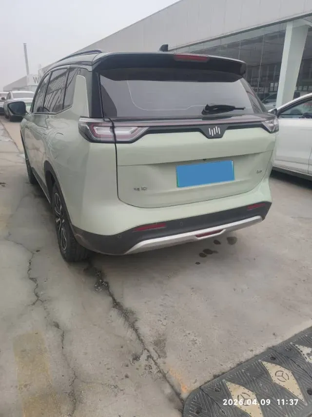 2021 Mazda CX-5 2.5L 196HP L4 6AT,autocango,china used car exporter,china ev exporter,chinese used car exporter,chinese used ev exporter