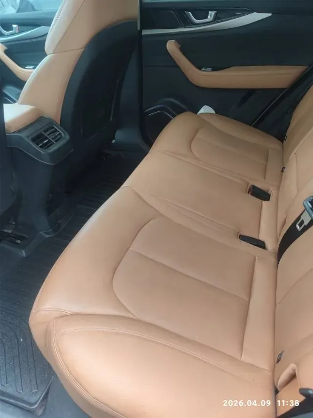 2021 Mazda CX-5 2.5L 196HP L4 6AT,autocango,china used car exporter,china ev exporter,chinese used car exporter,chinese used ev exporter