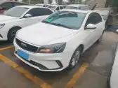 2021 GEELY EMGRAND,autocango,china used car exporter,china ev exporter,chinese used car exporter,chinese used ev exporter