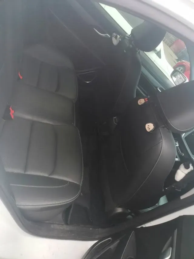 2021 Geely Emgrand 1.5L 109HP L4 CVT,autocango,china used car exporter,china ev exporter,chinese used car exporter,chinese used ev exporter