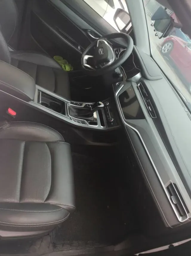 2021 Geely Emgrand 1.5L 109HP L4 CVT,autocango,china used car exporter,china ev exporter,chinese used car exporter,chinese used ev exporter