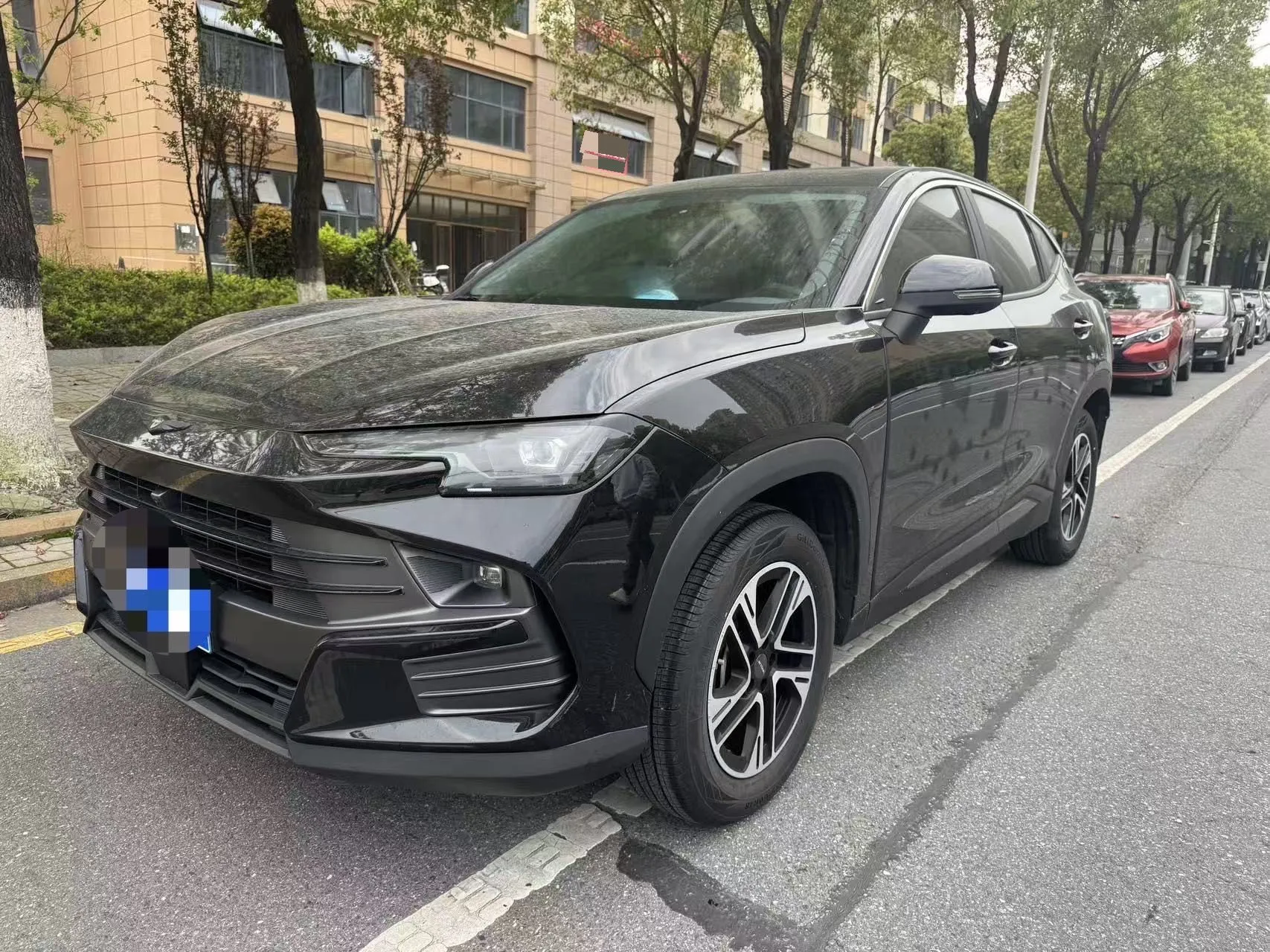 autocango,china used car exporter,china ev exporter,chinese used car exporter,chinese used ev exporter