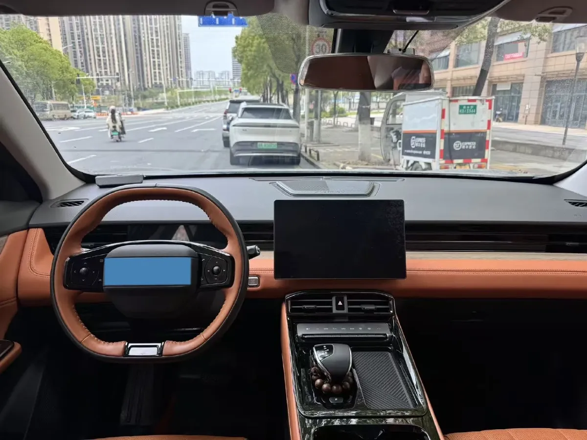 2025 Jetour DASHING 1.5T 156HP L4 6DCT,autocango,china used car exporter,china ev exporter,chinese used car exporter,chinese used ev exporter