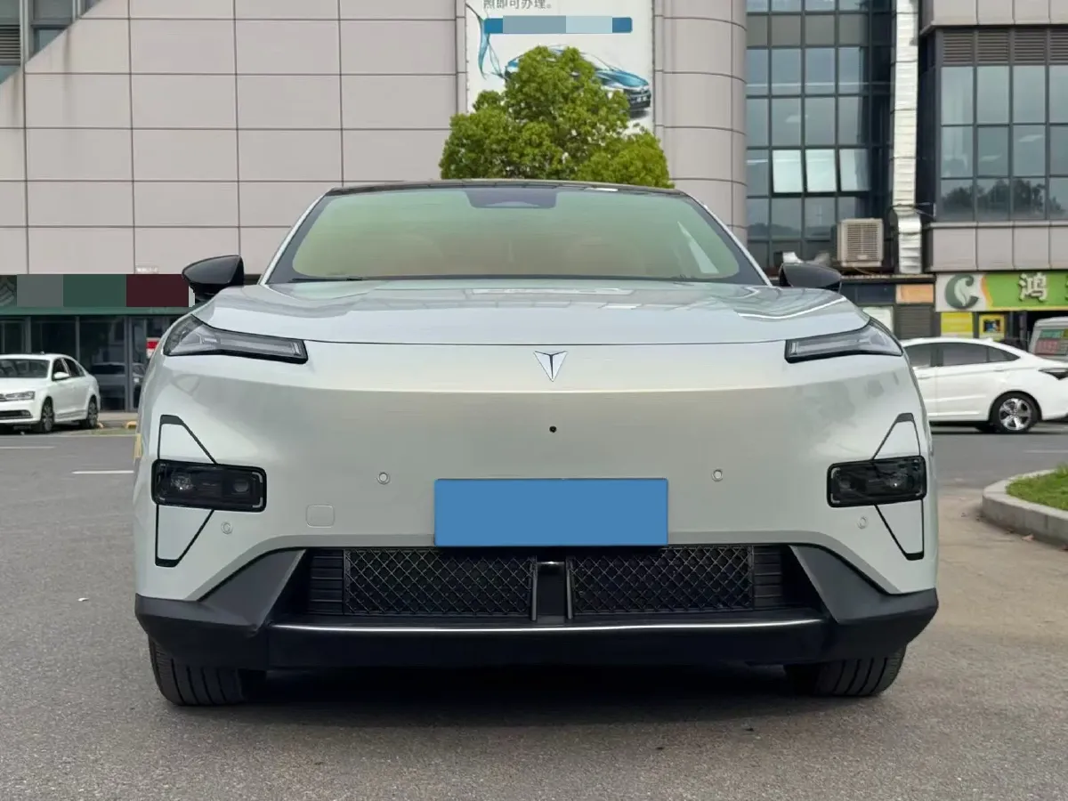 2025 ChangAn QiYuan A07 BEV 56.1KWH,autocango,china used car exporter,china ev exporter,chinese used car exporter,chinese used ev exporter