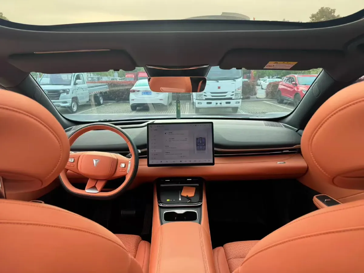 2025 ChangAn QiYuan A07 BEV 56.1KWH,autocango,china used car exporter,china ev exporter,chinese used car exporter,chinese used ev exporter