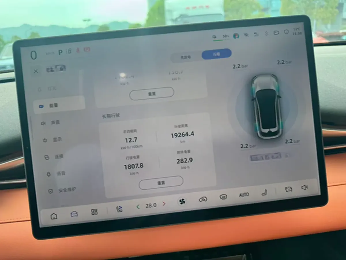 2025 ChangAn QiYuan A07 BEV 56.1KWH,autocango,china used car exporter,china ev exporter,chinese used car exporter,chinese used ev exporter