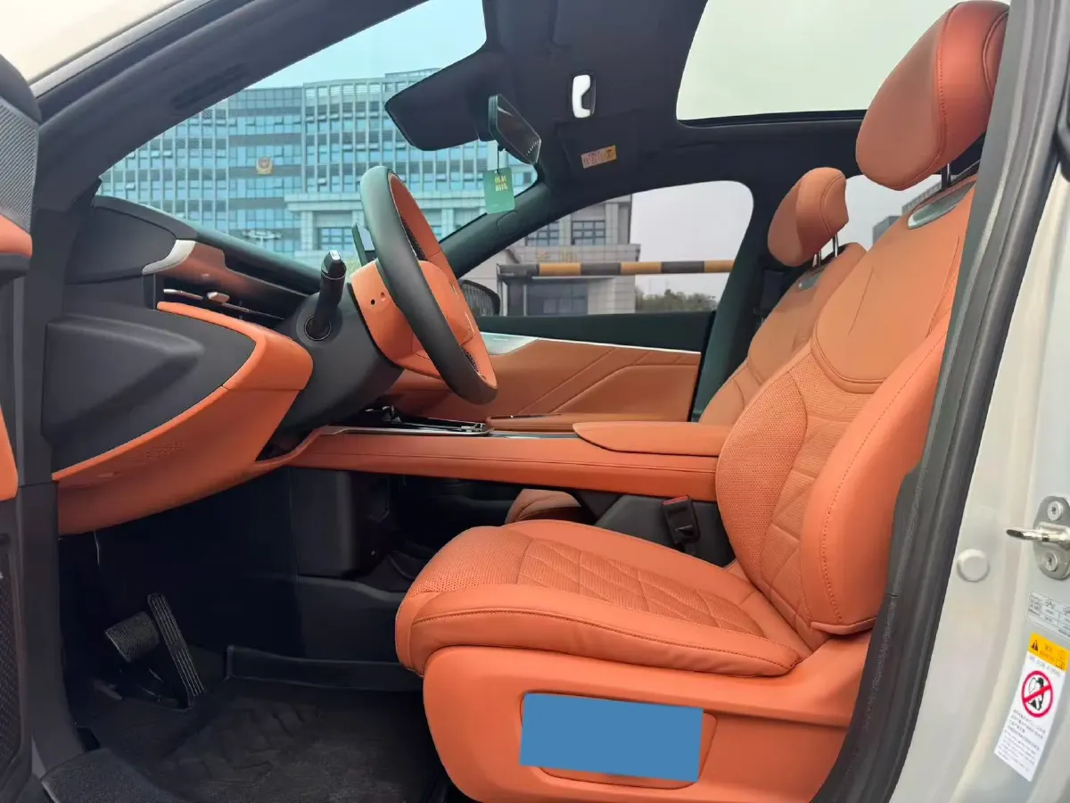 2025 ChangAn QiYuan A07 BEV 56.1KWH,autocango,china used car exporter,china ev exporter,chinese used car exporter,chinese used ev exporter