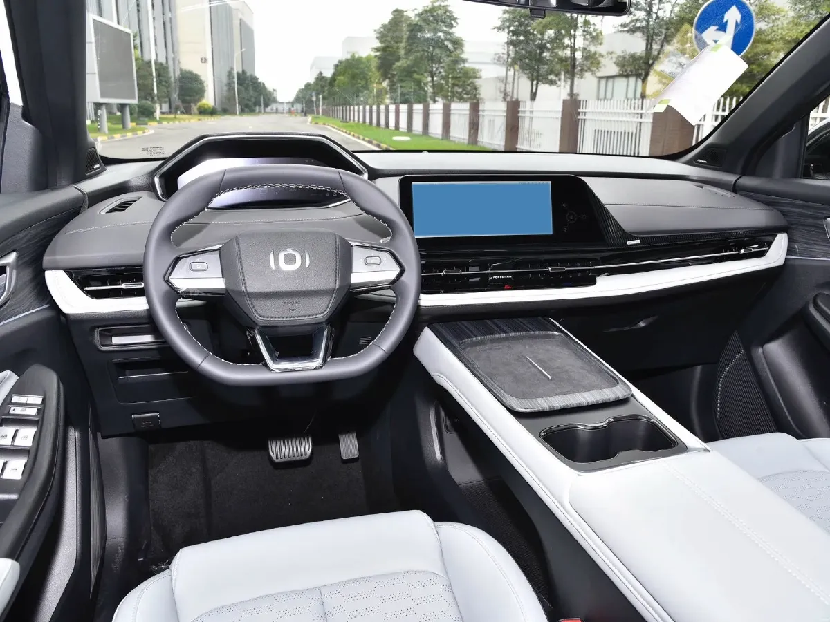 2024 ChangAn QiYuan Q05 Classic 1.5L 110HP L4 E-CVT PHEV 18.99KWH,autocango,china used car exporter,china ev exporter,chinese used car exporter,chinese used ev exporter