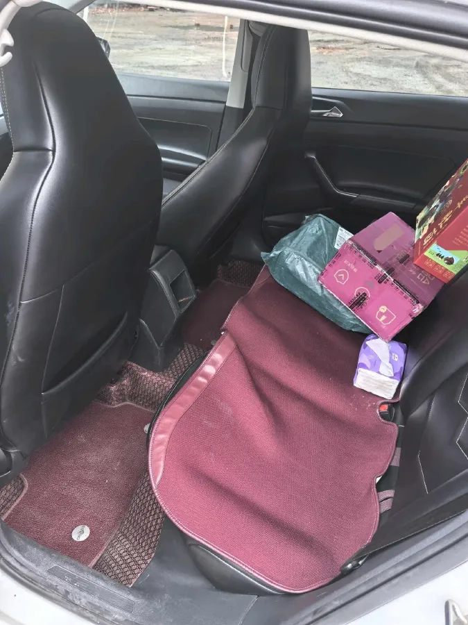 2019 Volkswagen Polo 1.5L 113HP L4 6AT,autocango,china used car exporter,china ev exporter,chinese used car exporter,chinese used ev exporter