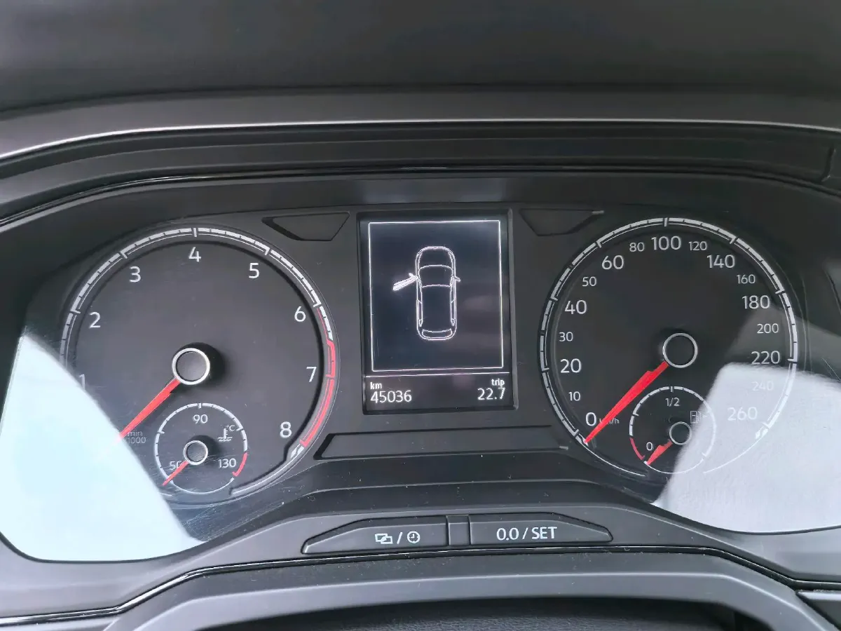 2019 Volkswagen Polo 1.5L 113HP L4 6AT,autocango,china used car exporter,china ev exporter,chinese used car exporter,chinese used ev exporter