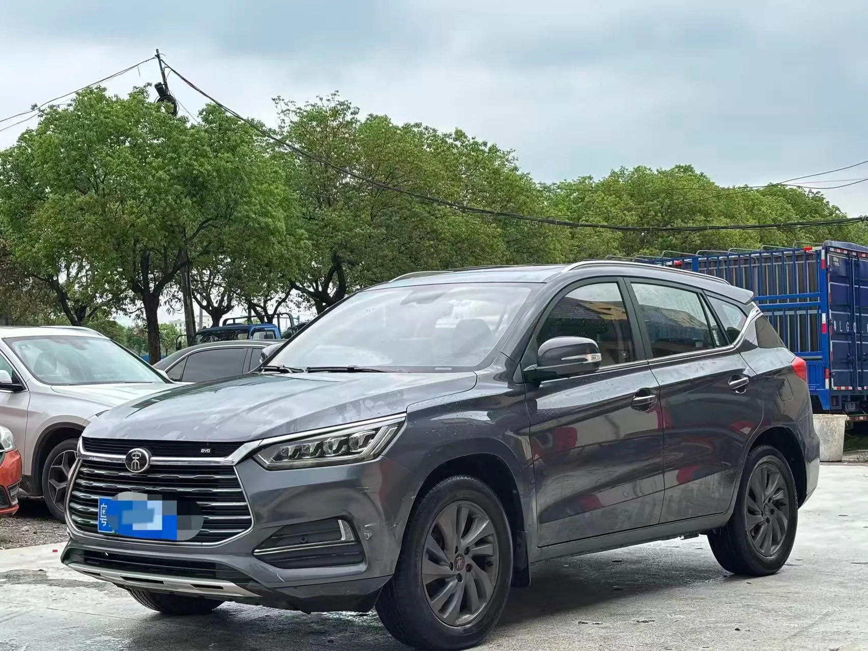 autocango,china used car exporter,china ev exporter,chinese used car exporter,chinese used ev exporter